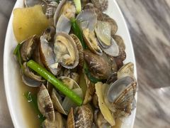 -新峰肉骨茶