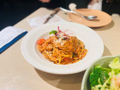 -布拉诺牛排西餐厅(上城天街店)