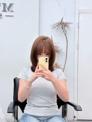 -MT·ID 烫发.染发.接发SALON