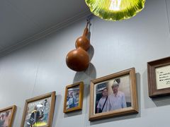 -小实惠嘉(威海路店)