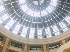 -厦门市图书馆(集美新城馆区)