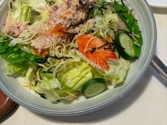 -周沫西餐厅(北京路广百百货店)