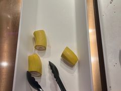 -比格比萨自助(南京万达茂店)