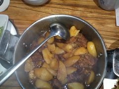 -U你·天然调味(南湖总店)