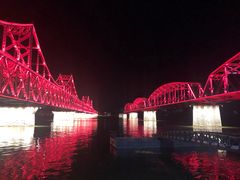 -柳京酒店(滨江中路店)