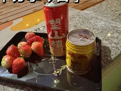 -蓝波湾温泉水世界