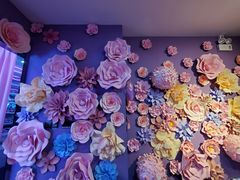 -清远熹乐谷温泉度假酒店