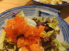-無雙居酒屋(北京路店)