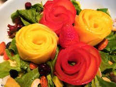-苏帮袁Sue Cuisine(来福士店)