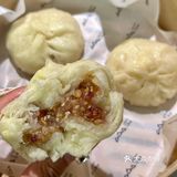 杭州火锅已经进化成这样了吗