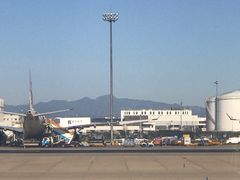 -24KiCK格斗学院(博泰店)