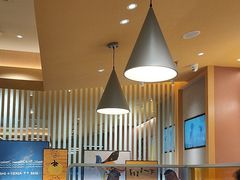 -菲滋意式餐厅(温岭银泰城店)