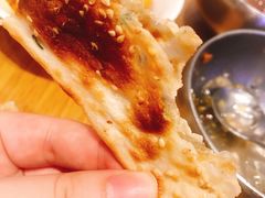 -文叔·湖北名小吃·小龙虾(华强北店)