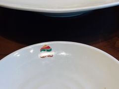 -巴依老爷新疆美食(牡丹园店)