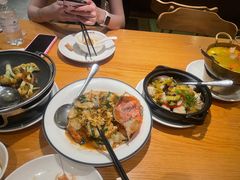 -原製原味(普陀山磐龙店)