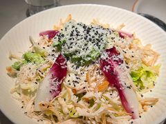 -阿妮叶李(光谷世界城店)