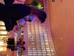 -阿娜尔·新疆菜(宜家荟聚中心店)