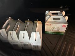 -满記土窑烧鷄波浪山莊