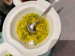 -名人名家     浙菜.家宴