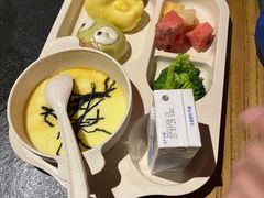 -蛙小侠(珠海华发商都店)