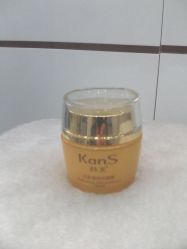 -韩束自然堂护肤美妆店