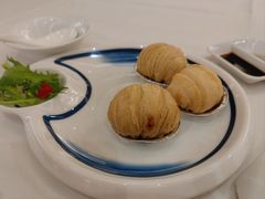 -新海利海鲜城·41年珠海老字号(夏湾店)