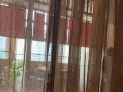 -枫千叶精致料理