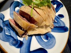 -花迹(富春江东街店)