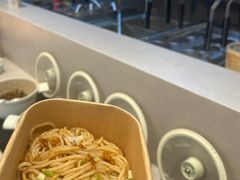 -全季酒店(石家庄裕华东路万达广场店)