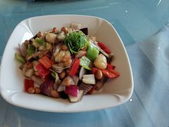 -渔公码头·九龙湾国际饭店