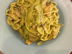 -Me&Joe意大利面·珍珠奶茶(鲁班路店)