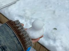 -宁波五龙潭景区