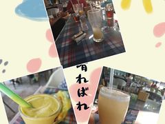 -东兴口岸-中越友谊大桥