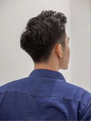-汇·HAIR