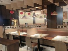 -南枝记·广东味道(中骏世界城店)