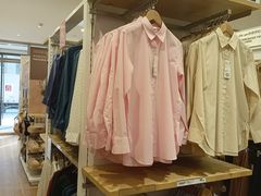 -优衣库(天津贵和购物中心店)