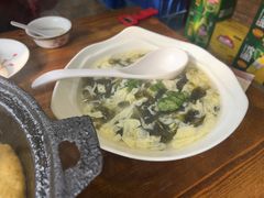 -泰来风味馆(桂林街店)