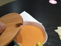 -逗柴咖啡屋·狗咖猫咖宠物桌游