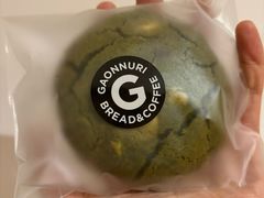 -GAONNURI加温努力(马场店)