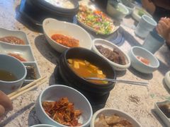 -高丽屋(天宁寺店)