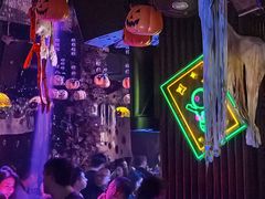 -滨海欢乐昔唐酒吧(财富星座店)