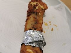 -苏小柳点心·手作小笼包(新街口分院店)