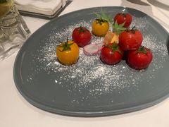 -潮上潮(南中环店)