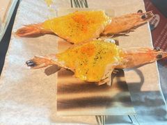 -匠和风精致料理(祥禾天地店)