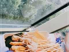 -串一火锅(赛格国际购物中心店)