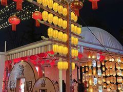 -国色天乡三期陆地乐园