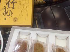 -紫光园(顺义店)