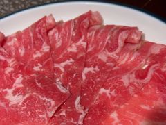-重庆高老九火锅(万象城店)