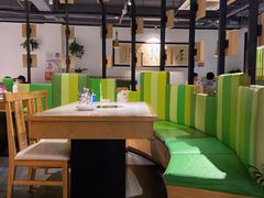 -蛙蛙叫干锅年代(簋街总店)