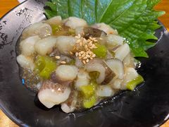 -三月居酒屋(青年大街店)